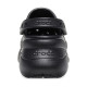 Crocs Classic Bae Clog W